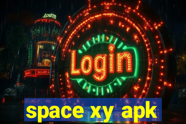 space xy apk